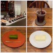 ヒメ日記 2025/03/23 16:10 投稿 ゆうこ 京都出張メンズエステChou Chou（シュシュ)