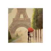 ヒメ日記 2025/03/25 12:20 投稿 ゆうこ 京都出張メンズエステChou Chou（シュシュ)