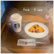 ヒメ日記 2025/03/27 15:20 投稿 ゆうこ 京都出張メンズエステChou Chou（シュシュ)