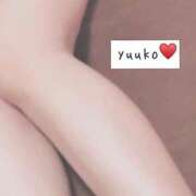 ヒメ日記 2025/03/27 20:10 投稿 ゆうこ 京都出張メンズエステChou Chou（シュシュ)