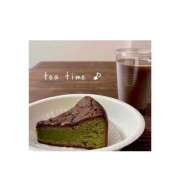 ヒメ日記 2025/04/09 21:15 投稿 ゆうこ 京都出張メンズエステChou Chou（シュシュ)