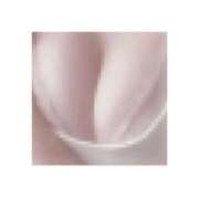 ヒメ日記 2025/04/12 12:22 投稿 ゆうこ 京都出張メンズエステChou Chou（シュシュ)