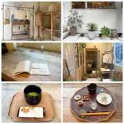 ヒメ日記 2025/04/16 23:30 投稿 ゆうこ 京都出張メンズエステChou Chou（シュシュ)