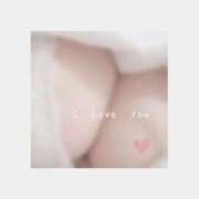 ヒメ日記 2025/04/19 22:20 投稿 ゆうこ 京都出張メンズエステChou Chou（シュシュ)