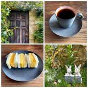 ヒメ日記 2025/04/29 18:10 投稿 ゆうこ 京都出張メンズエステChou Chou（シュシュ)