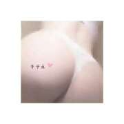 ヒメ日記 2025/05/05 18:20 投稿 ゆうこ 京都出張メンズエステChou Chou（シュシュ)