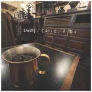 ゆうこ お礼♡ 京都出張メンズエステChou Chou（シュシュ)