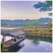 ゆうこ 今夜♡ 京都出張メンズエステChou Chou（シュシュ)