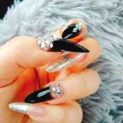 ヒメ日記 2025/01/16 17:02 投稿 みやび モアグループ神栖人妻花壇