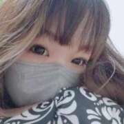 ヒメ日記 2025/01/17 21:25 投稿 みやび モアグループ神栖人妻花壇