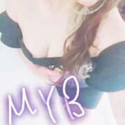 ヒメ日記 2025/02/18 16:12 投稿 みやび モアグループ神栖人妻花壇