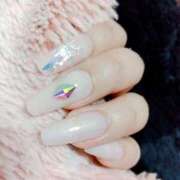 ヒメ日記 2025/02/19 20:43 投稿 みやび モアグループ神栖人妻花壇