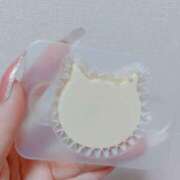 ヒメ日記 2025/02/21 20:30 投稿 みやび モアグループ神栖人妻花壇