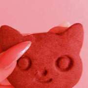 ヒメ日記 2025/02/22 17:59 投稿 みやび モアグループ神栖人妻花壇