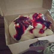 ヒメ日記 2025/02/28 00:24 投稿 みやび モアグループ神栖人妻花壇