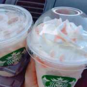 ヒメ日記 2025/03/02 17:06 投稿 みやび モアグループ神栖人妻花壇