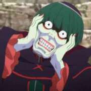 ヒメ日記 2025/03/06 19:31 投稿 みやび モアグループ神栖人妻花壇