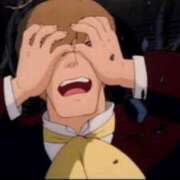 ヒメ日記 2025/03/22 20:18 投稿 みやび モアグループ神栖人妻花壇