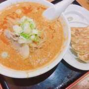 ヒメ日記 2025/03/29 15:30 投稿 みやび モアグループ神栖人妻花壇