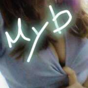 ヒメ日記 2025/03/31 15:54 投稿 みやび モアグループ神栖人妻花壇