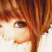 ヒメ日記 2025/04/04 14:33 投稿 みやび モアグループ神栖人妻花壇