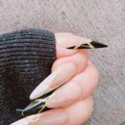 ヒメ日記 2025/04/05 18:51 投稿 みやび モアグループ神栖人妻花壇