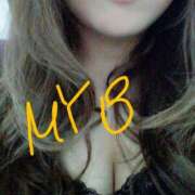 ヒメ日記 2025/04/08 18:03 投稿 みやび モアグループ神栖人妻花壇