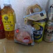 ヒメ日記 2025/05/04 18:29 投稿 みやび モアグループ神栖人妻花壇