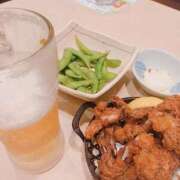 ヒメ日記 2025/05/04 22:01 投稿 みやび モアグループ神栖人妻花壇