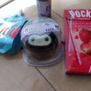 ヒメ日記 2025/05/06 16:15 投稿 みやび モアグループ神栖人妻花壇