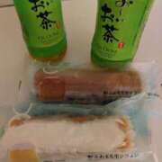 ヒメ日記 2025/05/06 22:24 投稿 みやび モアグループ神栖人妻花壇