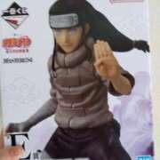 ヒメ日記 2025/05/09 18:04 投稿 みやび モアグループ神栖人妻花壇