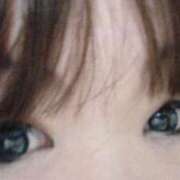 ヒメ日記 2025/05/18 21:36 投稿 みやび モアグループ神栖人妻花壇