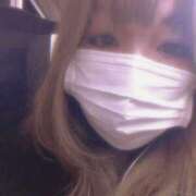 ヒメ日記 2025/05/24 17:46 投稿 みやび モアグループ神栖人妻花壇