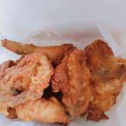 ヒメ日記 2025/05/28 14:28 投稿 みやび モアグループ神栖人妻花壇