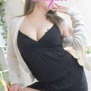 ヒメ日記 2025/06/29 16:23 投稿 みやび モアグループ神栖人妻花壇