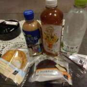 ヒメ日記 2025/06/30 15:47 投稿 みやび モアグループ神栖人妻花壇