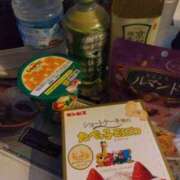 ヒメ日記 2025/07/01 21:47 投稿 みやび モアグループ神栖人妻花壇