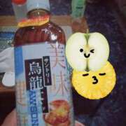 ヒメ日記 2025/07/02 17:21 投稿 みやび モアグループ神栖人妻花壇