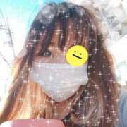 ヒメ日記 2025/07/25 15:33 投稿 みやび モアグループ神栖人妻花壇