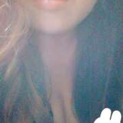 ヒメ日記 2025/07/25 18:20 投稿 みやび モアグループ神栖人妻花壇