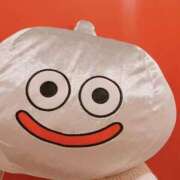 ヒメ日記 2025/07/29 09:02 投稿 みやび モアグループ神栖人妻花壇