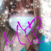 ヒメ日記 2025/08/09 17:18 投稿 みやび モアグループ神栖人妻花壇