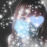 ヒメ日記 2025/08/17 15:53 投稿 みやび モアグループ神栖人妻花壇