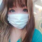 ヒメ日記 2025/09/14 12:13 投稿 みやび モアグループ神栖人妻花壇