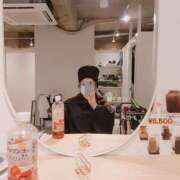 ヒメ日記 2025/09/16 13:25 投稿 みやび モアグループ神栖人妻花壇