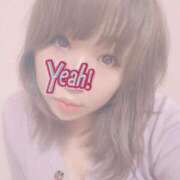 ヒメ日記 2025/12/09 17:58 投稿 みやび モアグループ神栖人妻花壇