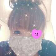 みやび 最近 モアグループ神栖人妻花壇