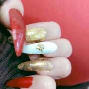 ヒメ日記 2025/12/20 17:36 投稿 みやび モアグループ神栖人妻花壇