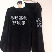 ヒメ日記 2025/12/24 22:16 投稿 みやび モアグループ神栖人妻花壇